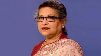 শেখ রেহানার পূর্বাচলে প্লট বরাদ্দ বাতিলের নির্দেশ