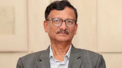 খালেদা জিয়াকে বিদেশে পাঠাতে প্রয়োজনীয় ব্যবস্থা নেবে সরকার