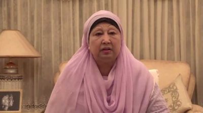 খালেদা জিয়াকে শুক্রবার সকালের মধ্যেই লন্ডনে নেওয়া হবে: ডা. জাহিদ