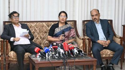 উপদেষ্টা পর্ষদে পাস হয়েছে পুলিশ কমিশন গঠনের অধ্যাদেশ