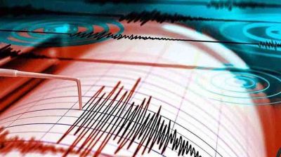 জাপানে এক সপ্তাহের ‘শক্তিশালী ভূমিকম্পের’ সতর্কতা জারি