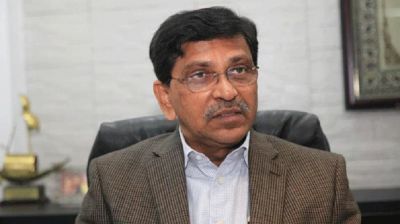 হানিফসহ চারজনের বিরুদ্ধে দ্বিতীয় দিনের সাক্ষ্যগ্রহণ আজ