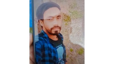 বগুড়ায় বেদেপল্লীতে হামলায় সাপুড়ে নিহত