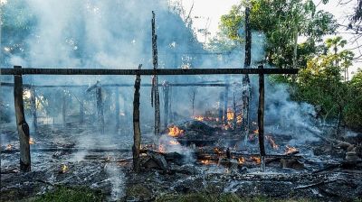 মিয়ানমারের রাখাইনে হাসপাতালে বিমান হামলায় নিহত ৩১