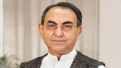 জামায়াত এখনো স্বাধীনতাবিরোধী অপচেষ্টা চালাচ্ছে: মির্জা আব্বাস