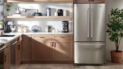 যেসব ভুলে ফ্রিজ বিস্ফোরিত হতে পারে