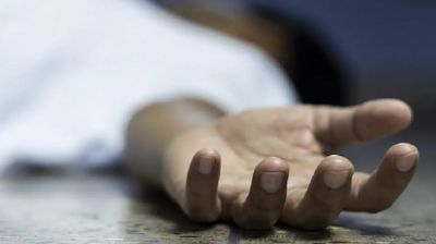 বাসচাপায় যুবক নিহত, মহাসড়ক থেকে উদ্ধার আরেক যুবকের মরদেহ