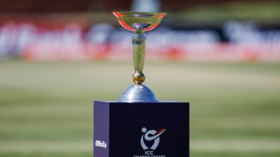 বিশ্বকাপের জন্য ইংল্যান্ডের দল ঘোষণা