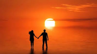 বিবাহিত সম্পর্ক দৃঢ় হবে যে ২ গুণে