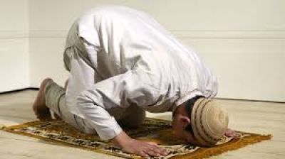 আজকের নামাজের সময়সূচি : ১০ ডিসেম্বর