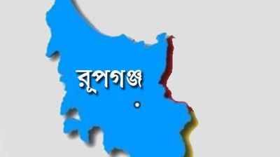 কমেন্টে চুদলিংপং লেখায় সংঘর্ষ, গুলিবিদ্ধসহ আহত ৫