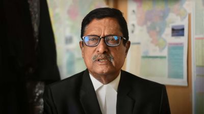 নিঃশর্ত ক্ষমা চাইলেন ফজলুর রহমান