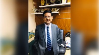 সাবেক মন্ত্রী গাজীসহ ৮ জন অভিযুক্ত,সিআইডি’র মামলা দায়ের