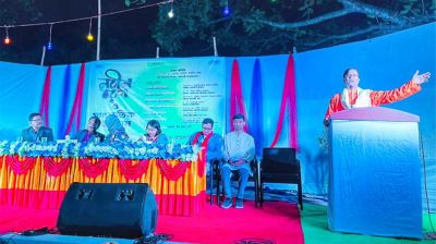 ‎রাবিতে 