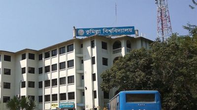 নিয়োগে দুর্নীতির অভিযোগে মন্ত্রণালয়ে চিঠি: জানেন না অভিযোগকারীরা