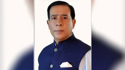 বিজয় দিবসে এক নীরব রাজনৈতিক বিস্ফোরণ মোস্তফা করিম