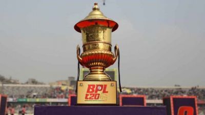 ‎২০০ টাকায় দেখুন বিপিএলের দুই ম্যাচ