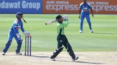 ভারতকে নাকানিচুবানি খাইয়ে এশিয়া কাপ চ্যাম্পিয়ন পাকিস্তান