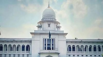 অবসরপ্রাপ্তরা ৩ বছর আগে নির্বাচন করতে পারবেন না: হাইকোর্ট