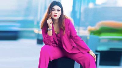 ‘কেউ বাড়াবাড়ি করলে কোনো ছাড় হবে না’