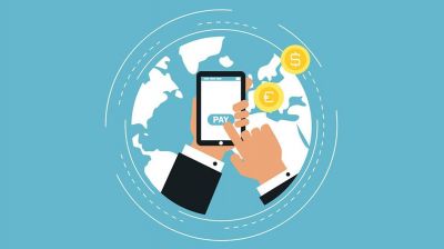 ফ্রিল্যান্সিং কাজের বৈদেশিক রেমিট্যান্স আয় করমুক্ত নাকি করযোগ্য?