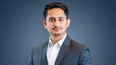 সারজিসের নগদ টাকা আছে ৩ লাখ ১১ হাজার, পেশায় ব্যবসায়ী