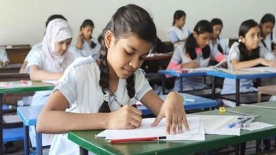 সারাদেশে জুনিয়র, দাখিল ও ইবতেদায়ি বৃত্তি পরীক্ষা শুরু, চলবে ৩১ ডিসেম্বর পর্যন্ত