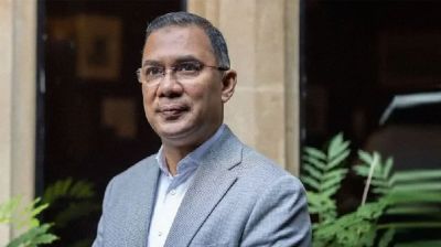 বিমানবন্দর থেকে গুলশান পর্যন্ত সর্বোচ্চ নিরাপত্তা জোরদার