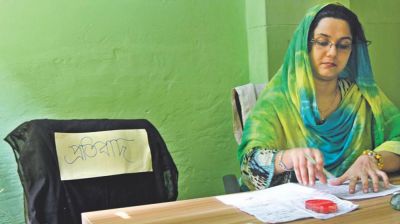 এবার সারাদেশে প্রাথমিকের শিক্ষকদের ‘কমপ্লিট শাটডাউন’