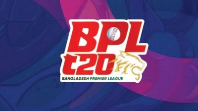 বিপিএলের টিকিট বিক্রি শুরু