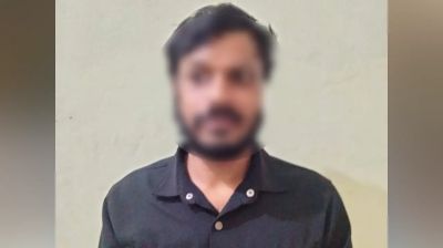 বগুড়ায় গৃহবধূ চন্দনা হত্যা মামলার প্রধান আসামি গ্রেপ্তার