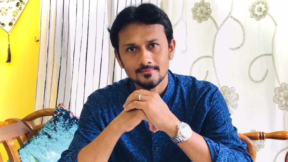 অভিনেতা তিনু করিমের অবস্থার অবনতি