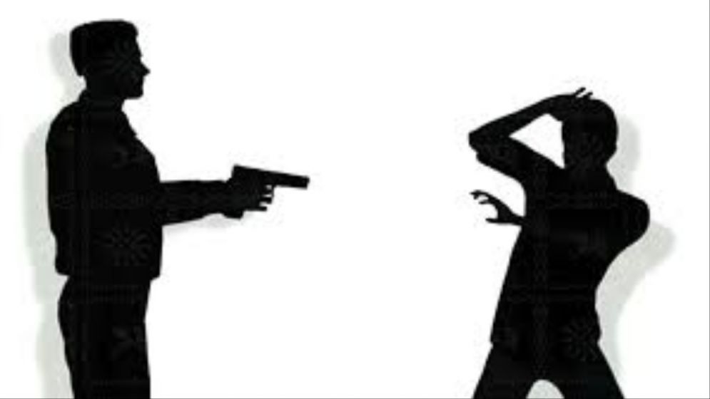 যুবদল নেতাকে গুলি করে হত্যা