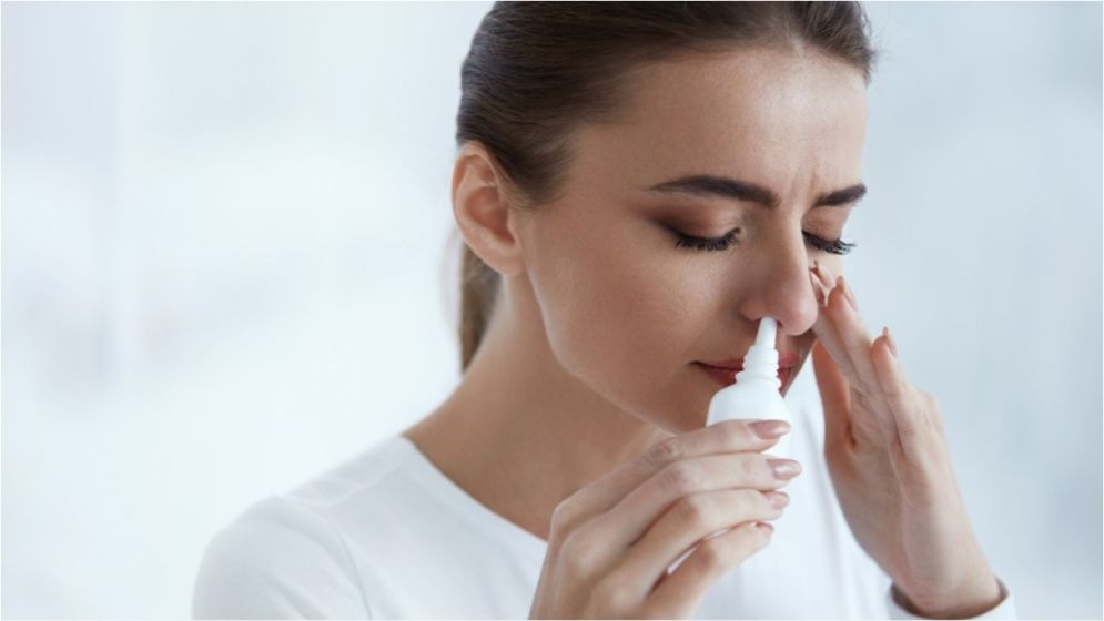 নাক বন্ধ থাকলে আরাম পেতে বিশেষজ্ঞদের ৮ কার্যকর পরামর্শ