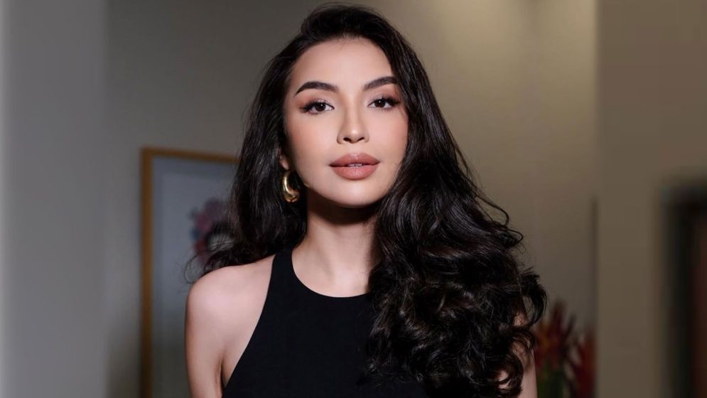 জোর করে মডেলকে বিয়ে করেন রাজার ছেলে