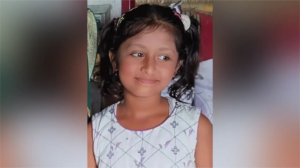 ঢাকায় আনা হচ্ছে গুলিবিদ্ধ হুজাইফাকে