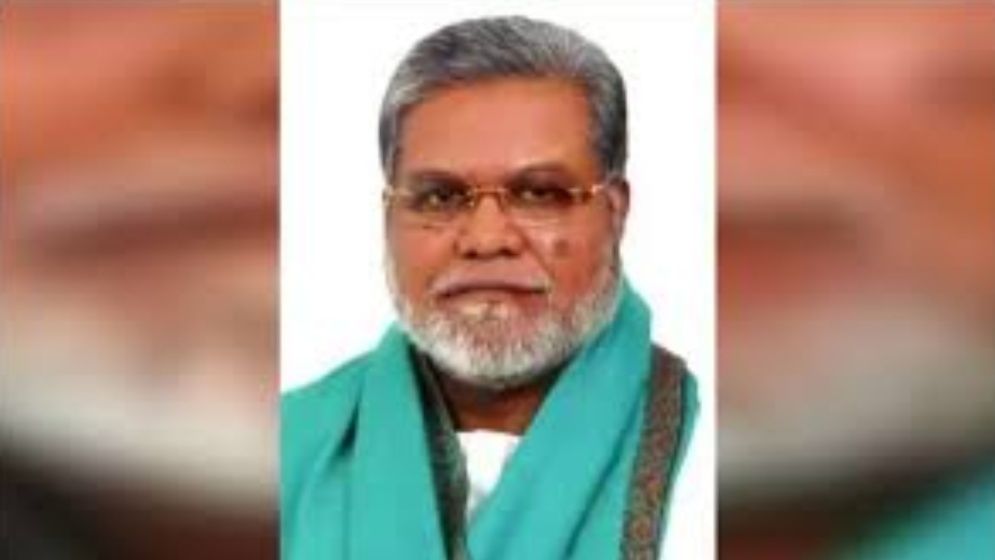 বিএনপি প্রার্থী মুন্সীর মনোনয়ন বাতিল