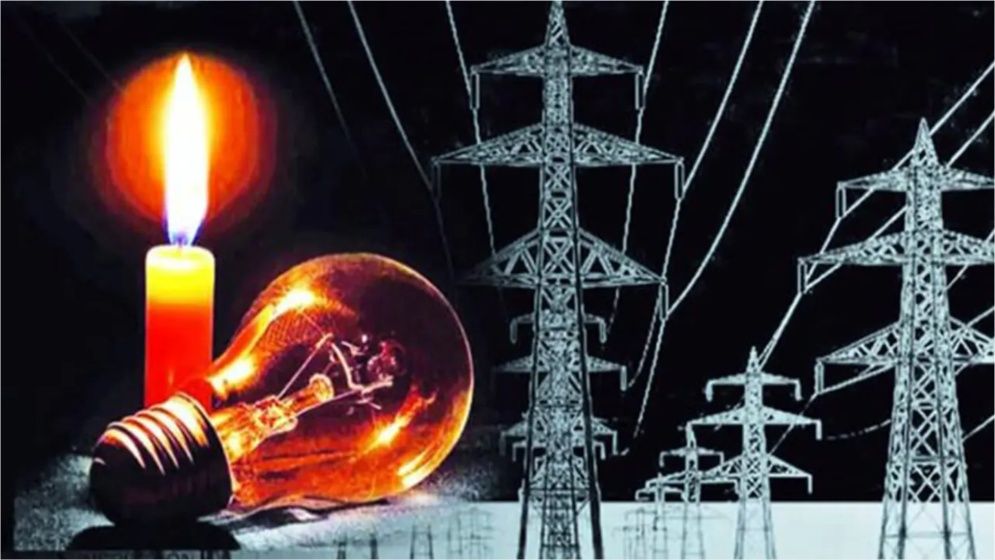 টানা ৩ দিন ৭ ঘণ্টা করে বিদ্যুৎ থাকবে না চট্টগ্রামের যেসব এলাকায়