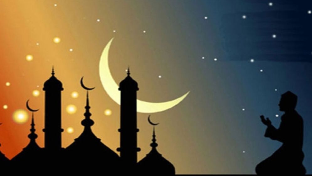 পবিত্র শবে বরাত ৩ ফেব্রুয়ারি