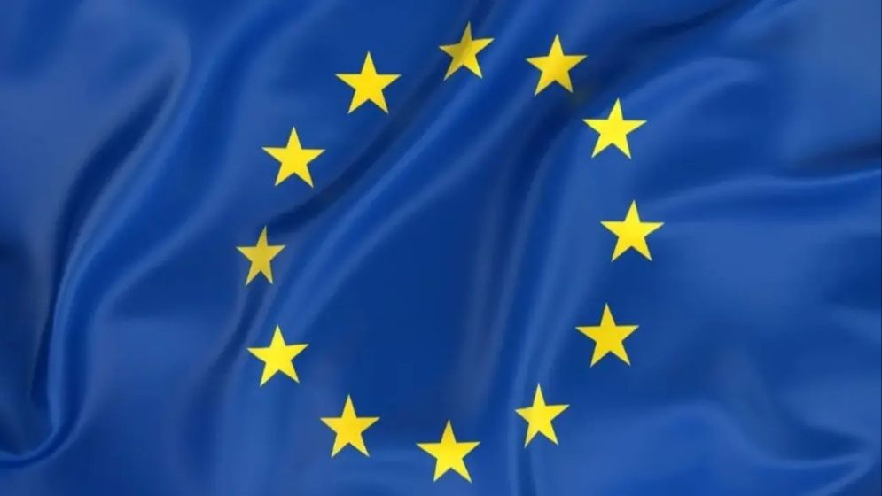 ভারতের সঙ্গে ‘সবচেয়ে বড় চুক্তি’ করছে ইইউ