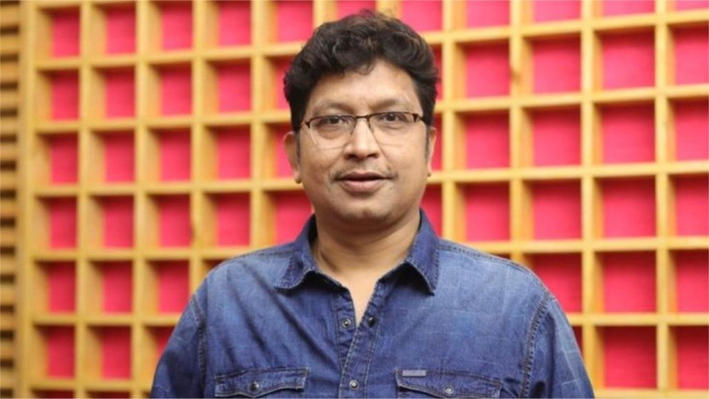 মারা গেছেন সুরকার অভিজিৎ