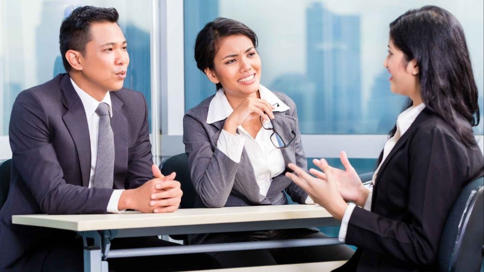 নিয়োগ দিচ্ছে আরএফএল গ্রুপ