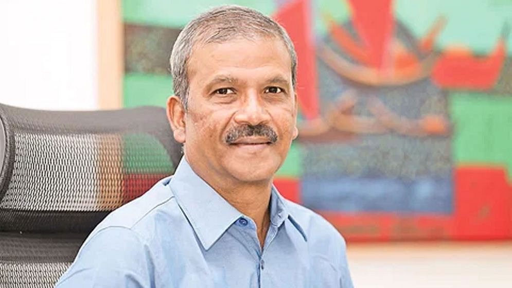 প্রবাসী কল্যাণ ব্যাংকে শিগগিরই শরিয়াভিত্তিক ঋণ কার্যক্রম চালু: আসিফ নজরুল