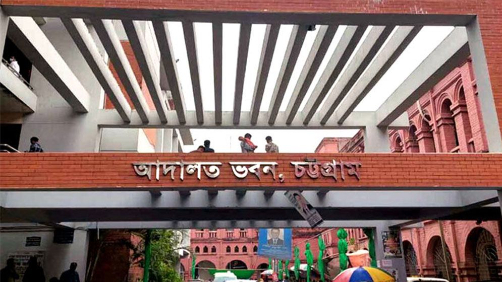 রাঙ্গুনিয়ায় মির্জা ফখরুলের গাড়িবহরে হামলা: ৯ বছর পর ২৬ জনকে অভিযুক্ত করে তদন্ত প্রতিবেদন