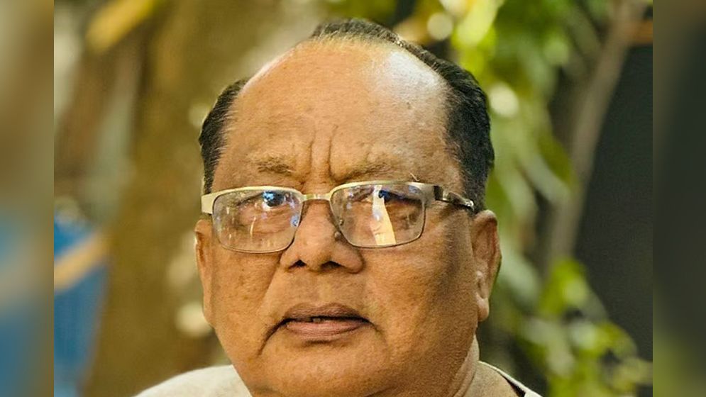 ৬৫ সিনেমার চিত্রগ্রাহক আব্দুল লতিফ আর নেই