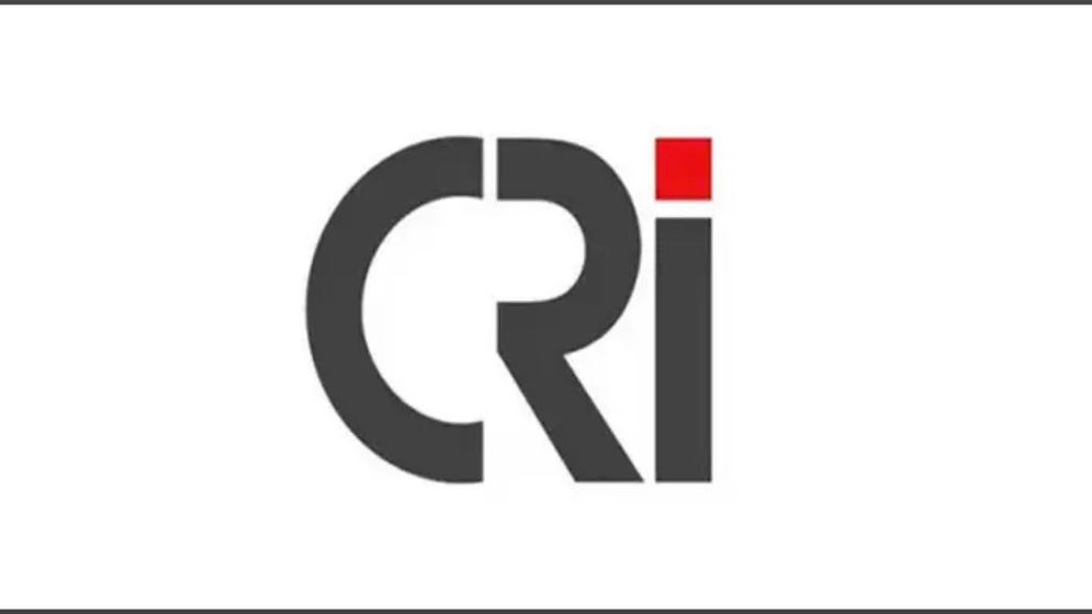 সিআরআইয়ের ডোনার ২৩ শিল্প প্রতিষ্ঠান