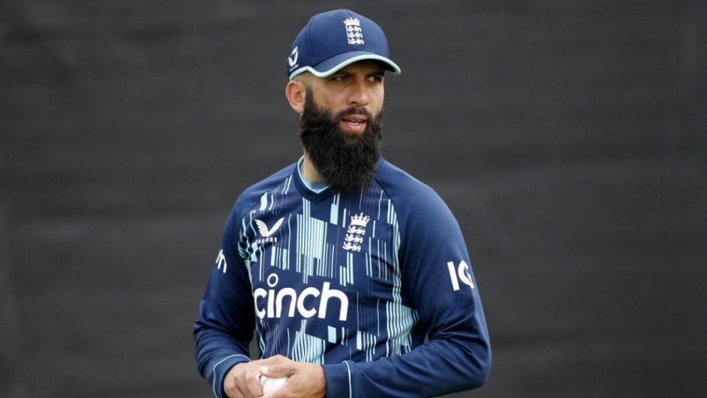 ‘বাংলাদেশ দলে বিশ্বমানের খেলোয়াড় নেই’