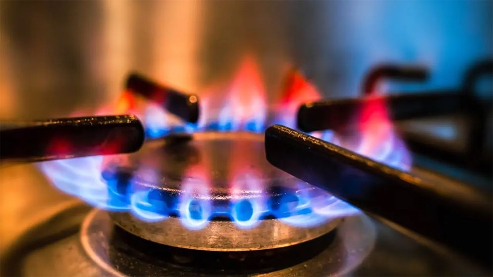 গ‍্যাসের চাপ স্বাভাবিক হতে কয়েক ঘণ্টা লাগতে পারে : তিতাস