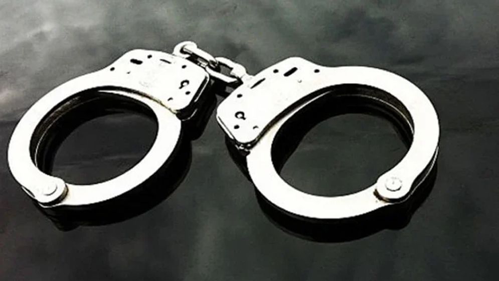 কক্সবাজার থেকে কিশোরগঞ্জের নিষিদ্ধ ছাত্রলীগের ৫ নেতা গ্রেপ্তার