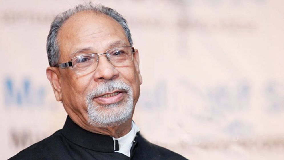 লতিফ সিদ্দিকীর মনোনয়নপত্র বৈধ ঘোষণা